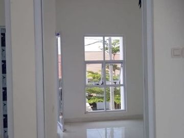 Hampir Habis Rumah Artis Paling Hits di Kota Bandung Cisaranten Arcamanik Readystok