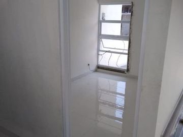 Hampir Habis Rumah Artis Paling Hits di Kota Bandung Cisaranten Arcamanik Readystok