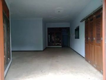 Rumah 2 Lantai Luas 1.011 Di Bumi Asri Sengkaling Malang