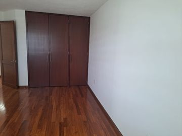 CASA EN CLUB DE GOLF LA LOMA, SLP