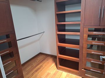 CASA EN CLUB DE GOLF LA LOMA, SLP