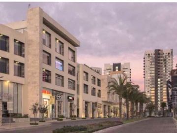 Departamento en venta en Residencial Angelopolis,  Puebla.