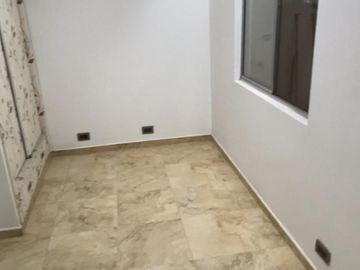 casa en venta en urbanización san joaquín. Cod V7468