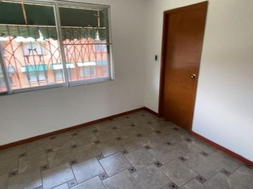 casa en venta en urbanización san joaquín. Cod V7468