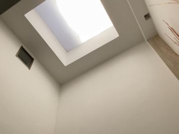 casa en venta en urbanización san joaquín. Cod V7468