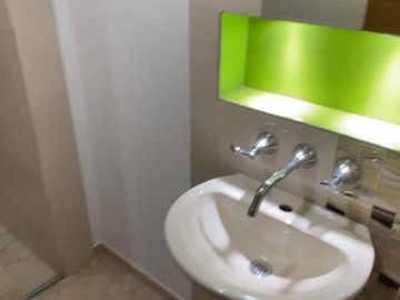 casa en venta en urbanización san joaquín. Cod V7468