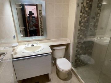 casa en venta en urbanización san joaquín. Cod V7468
