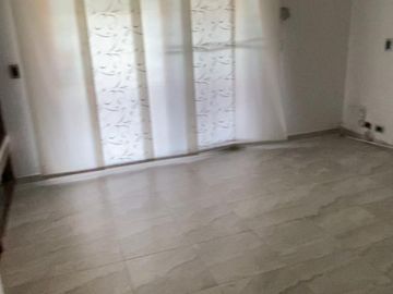 casa en venta en urbanización san joaquín. Cod V7468