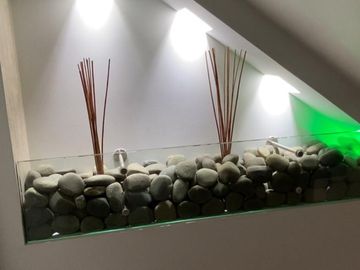 casa en venta en urbanización san joaquín. Cod V7468