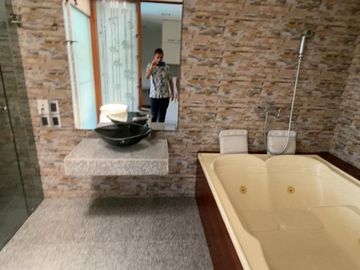 casa en venta en urbanización san joaquín. Cod V7468