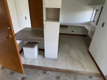 casa en venta en urbanización san joaquín. Cod V7468