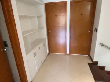 casa en venta en urbanización san joaquín. Cod V7468
