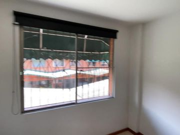 casa en venta en urbanización san joaquín. Cod V7468