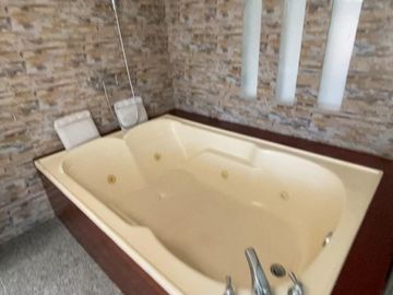 casa en venta en urbanización san joaquín. Cod V7468