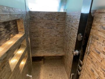 casa en venta en urbanización san joaquín. Cod V7468