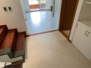 casa en venta en urbanización san joaquín. Cod V7468