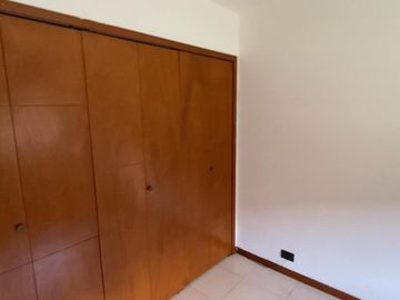 casa en venta en urbanización san joaquín. Cod V7468