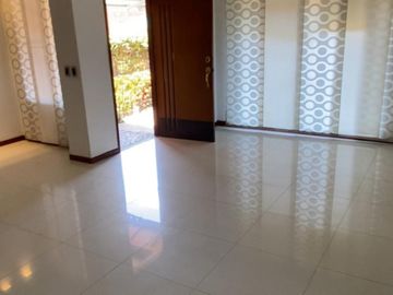 casa en venta en urbanización san joaquín. Cod V7468