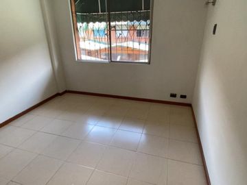 casa en venta en urbanización san joaquín. Cod V7468