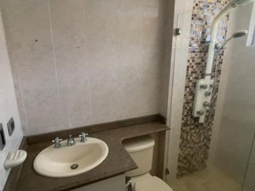 casa en venta en urbanización san joaquín. Cod V7468