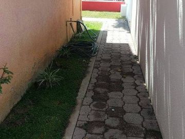 Pedregal de Oaxtepec Casa en VENTA