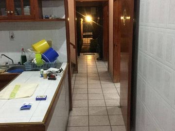Pedregal de Oaxtepec Casa en VENTA