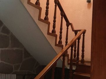 Pedregal de Oaxtepec Casa en VENTA
