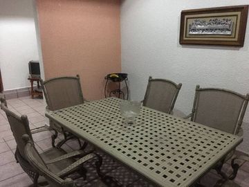 Pedregal de Oaxtepec Casa en VENTA