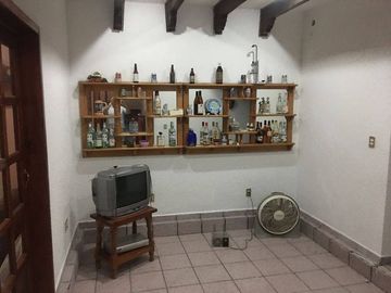 Pedregal de Oaxtepec Casa en VENTA