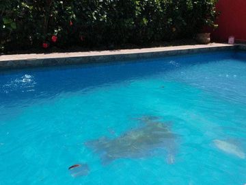 Pedregal de Oaxtepec Casa en VENTA