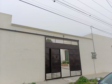 6 CASAS EN VENTA EN BERRÍOZABAL