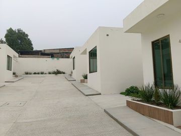 6 CASAS EN VENTA EN BERRÍOZABAL
