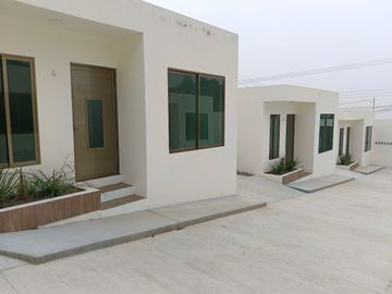 6 CASAS EN VENTA EN BERRÍOZABAL