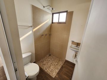 6 CASAS EN VENTA EN BERRÍOZABAL