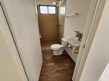 6 CASAS EN VENTA EN BERRÍOZABAL