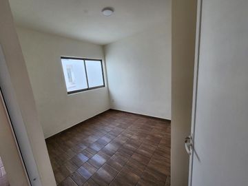 6 CASAS EN VENTA EN BERRÍOZABAL