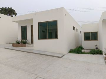 6 CASAS EN VENTA EN BERRÍOZABAL
