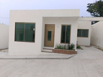 6 CASAS EN VENTA EN BERRÍOZABAL