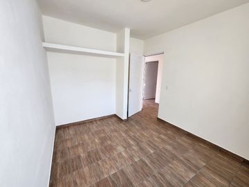 6 CASAS EN VENTA EN BERRÍOZABAL