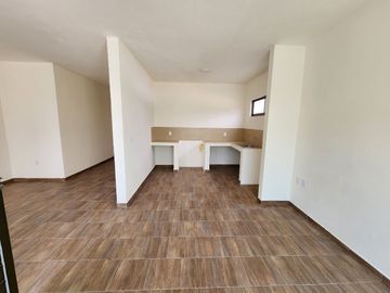 6 CASAS EN VENTA EN BERRÍOZABAL