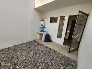 6 CASAS EN VENTA EN BERRÍOZABAL
