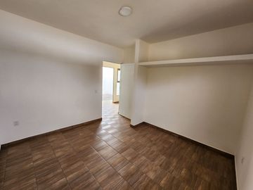 6 CASAS EN VENTA EN BERRÍOZABAL
