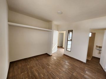 6 CASAS EN VENTA EN BERRÍOZABAL