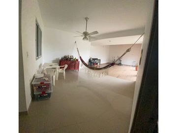 Casa en Venta en la castellana
