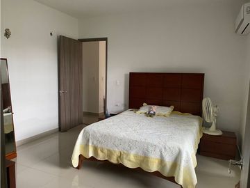 Casa en Venta en la castellana
