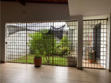 Casa en Venta en la castellana