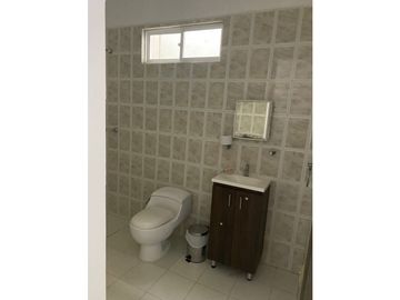 Casa en Venta en la castellana