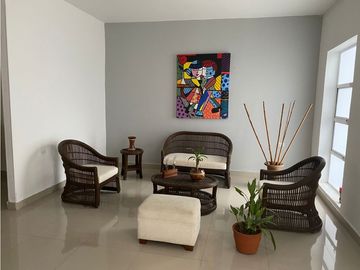 Casa en Venta en la castellana