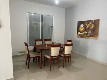Casa en Venta en la castellana