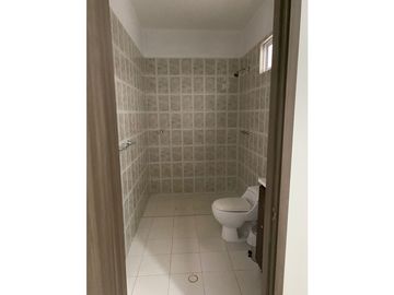 Casa en Venta en la castellana